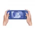 Nintendo Switch Lite Gaming Console in BD