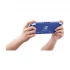 Nintendo Switch Lite Gaming Console Price in BD
