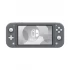 Nintendo Switch Lite Gaming Console