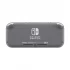 Nintendo Switch Lite Gaming Console Price in Bangladesh