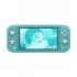 Nintendo Switch Lite Gaming Console