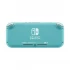 Nintendo Switch Lite Gaming Console Price in Bangladesh