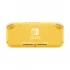Nintendo Switch Lite Gaming Console