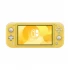 Nintendo Switch Lite Gaming Console Price in Bangladesh