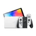 Nintendo Switch OLED Gaming Console