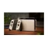 Nintendo Switch OLED Gaming Console With White Joy-Con