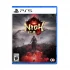 PlayStation Nioh 3 Games