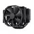 Noctua NH-D15 CPU Cooler