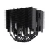Noctua NH-D15S Chromax CPU Cooler