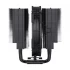 Noctua NH-D15S Chromax CPU Cooler Price in Bangladesh