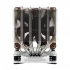 Noctua NH-D9L CPU Cooler