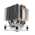 Noctua NH-D9L CPU Cooler Price in Bangladesh