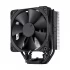 Noctua NH-U12S Chromax CPU Cooler