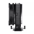 Noctua NH-U12S Chromax CPU Cooler Price in Bangladesh
