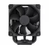 Noctua NH-U9S Chromax CPU Cooler