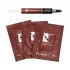 Noctua NT-H2 Thermal Paste