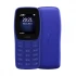 Nokia 105 Classic Feature Phone Price in Bangladesh