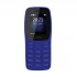 Nokia 105 Classic Feature Phone in BD