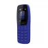 Nokia 105 Classic Feature Phone Price in BD