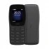 Nokia 105 Classic Feature Phone Price in Bangladesh