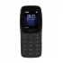 Nokia 105 Classic Feature Phone in BD