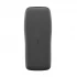 Nokia 105 Classic Charcoal Feature Phone (Dual Sim)
