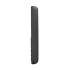 Nokia 105 Classic Feature Phone Price in BD