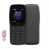 Nokia 105 Classic Feature Phone