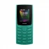 Nokia 106 DS (2023) Feature Phone Price in Bangladesh