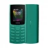 Nokia 106 DS (2023) Feature Phone in BD