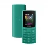 Nokia 106 DS (2023) Feature Phone Price in BD