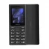 Nokia 108 Feature Phone Price in Bangladesh