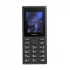 Nokia 108 Feature Phone in BD