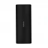 Nokia 108 Feature Phone Price in BD