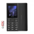 Nokia 108 Feature Phone