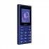 Nokia 108 Feature Phone in BD