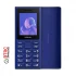 Nokia 108 Feature Phone