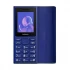 Nokia 108 Feature Phone Price in Bangladesh
