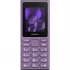 Nokia 108 Feature Phone in BD