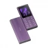 Nokia 108 Feature Phone Price in BD