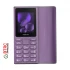 Nokia 108 Feature Phone