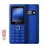 Nokia 110 Power Feature Phone