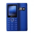 Nokia 110 Power Feature Phone Price in Bangladesh