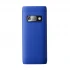 Nokia 110 Power Blue Feature Phone (Dual Sim)