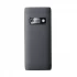 Nokia 110 Power Grey Dual SIM Feature Phone