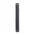 Nokia 110 Power Feature Phone Price in BD