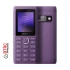 Nokia 110 Power Feature Phone