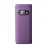 Nokia 110 Power Purple Feature Phone (Dual Sim)