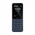 Nokia 130 (2023) Feature Phone Price in Bangladesh