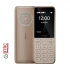 Nokia 130 (2023) Feature Phone
